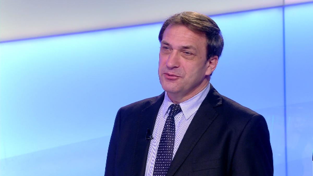 eroii zilei medici minune ai inimii