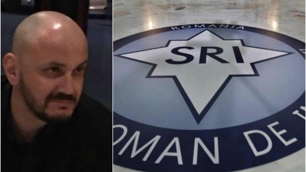 halucinant sri lucreaza si acum cu sebastian ghita
