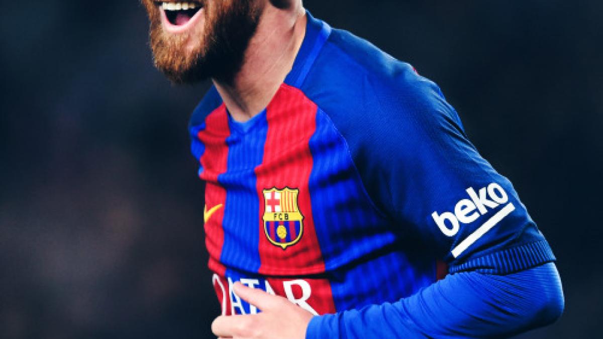 lionel messi a castigat pentru a patra oara gheata de aur