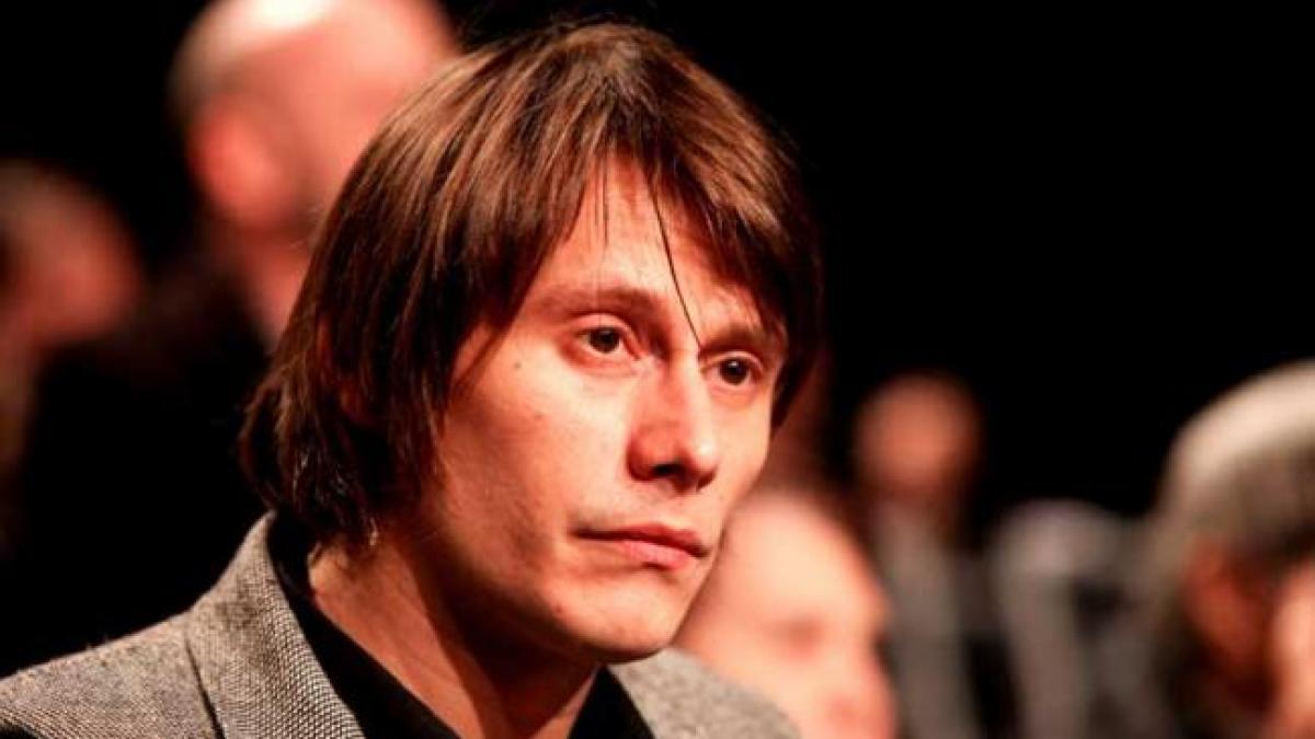 marius manole a incercat sa se sinucida eram tanar si eram motivul halucinant