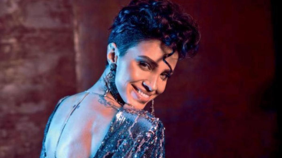 nepotul lui gigi becali condamnat pentru calomnie ce a spus despre adelina pestritu