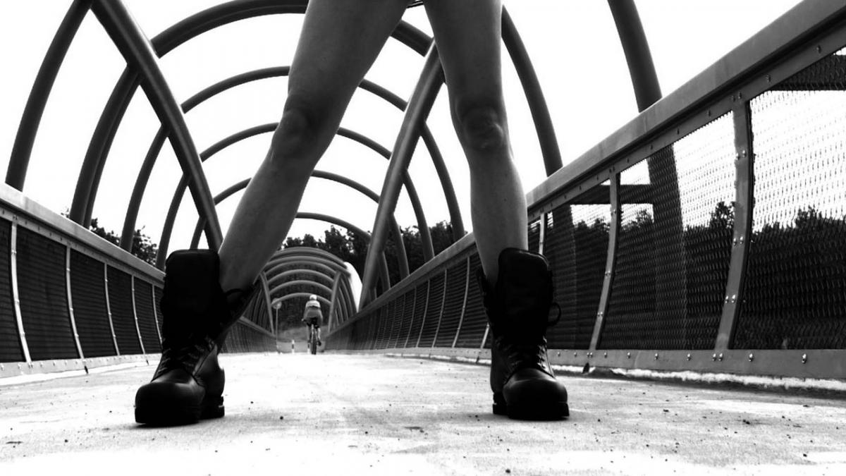 o prostituata a saracit bugetul unei comune din buzau decizia disperata luata de primar