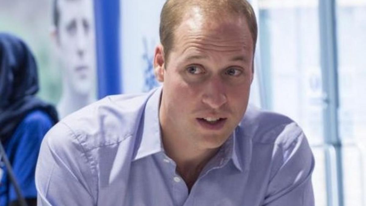 printul william despre moartea printesei diana mi au trebuit 20 de ani sa ma impac cu moartea mamei