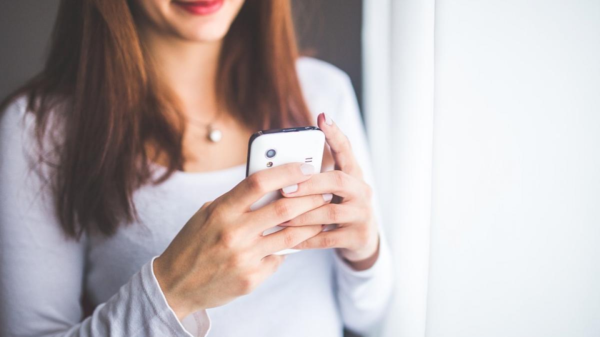 proiect de lege in parlament mama tel un telefon pentru mamici proiect de lege in parlament mama tel un telefon pentru mamici