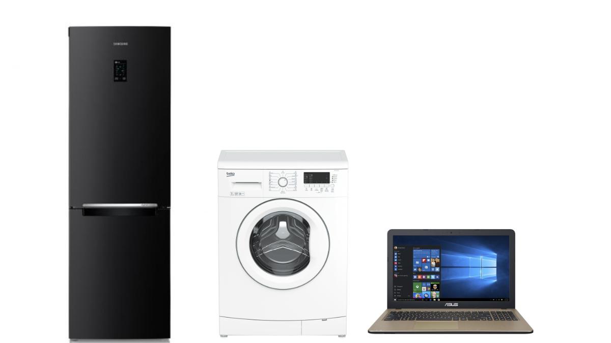 reduceri emag electrocasnice si electronice cele mai bune oferte pe care le gasesti azi