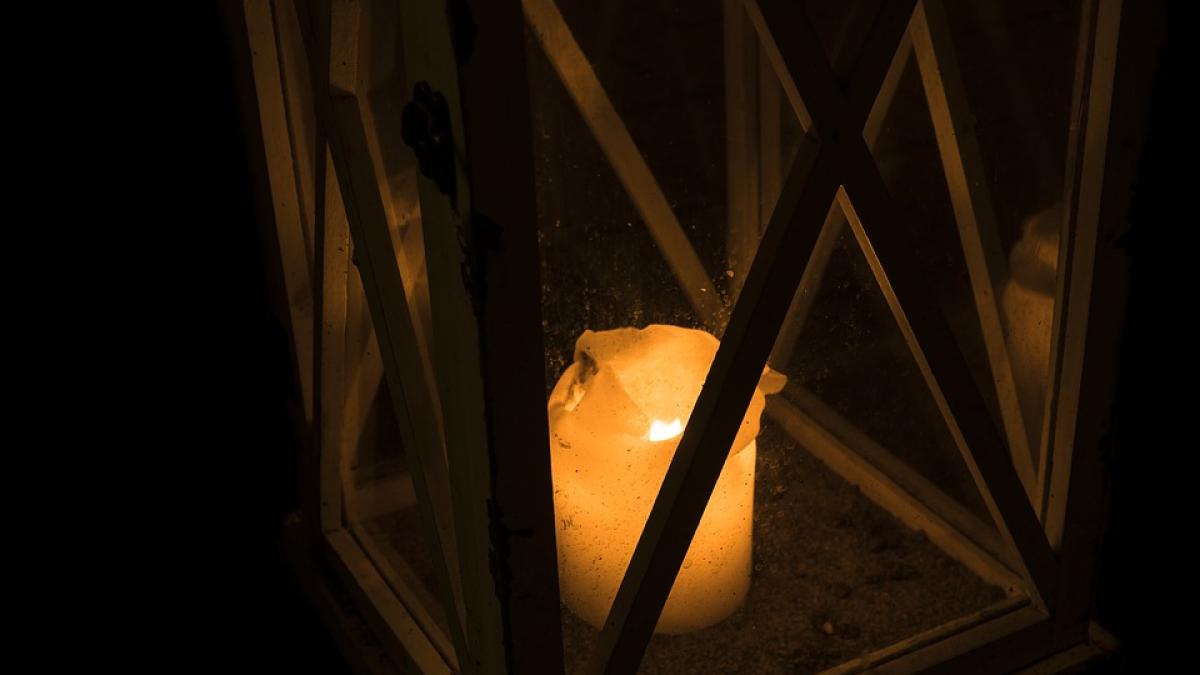 roman plecat la munca in italia gasit mort la marginea unei sosele ce cred politistii ca a incercat