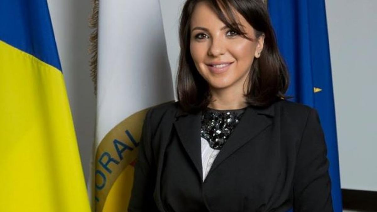 sinteza zilei ana maria patru interviu incendiar cum s au furat alegerile cu softul pentru aep