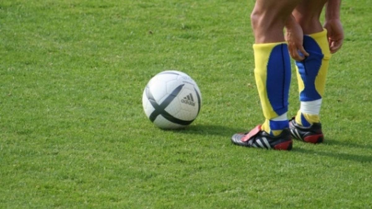 Tragedie pe stadion! Patru persoane au murit la finala unui campionat de fotbal