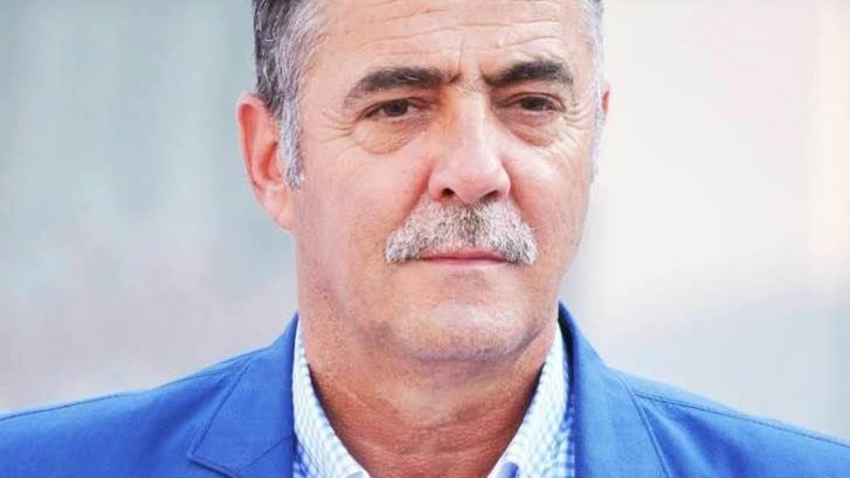 acuzatii grave in pnl vicepresedinte liberal catalin predoiu a fost tradat miseleste