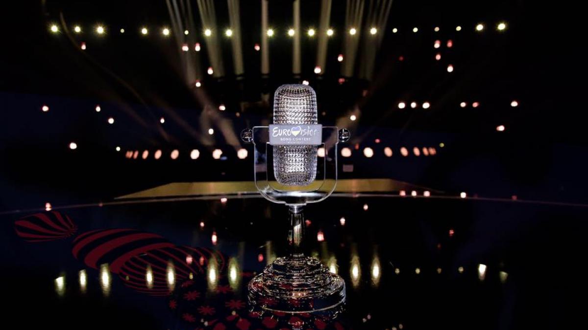 cat a costat eurovision 2017 sumele astronomice cheltuite pentru organizarea evenimentului de la