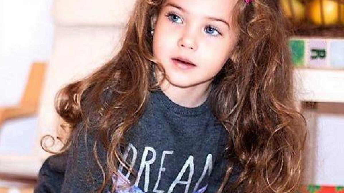 eva are nevoie de ajutor are cancer bilateral la rinichi stadiul v si trebuie sa fie operata urgent