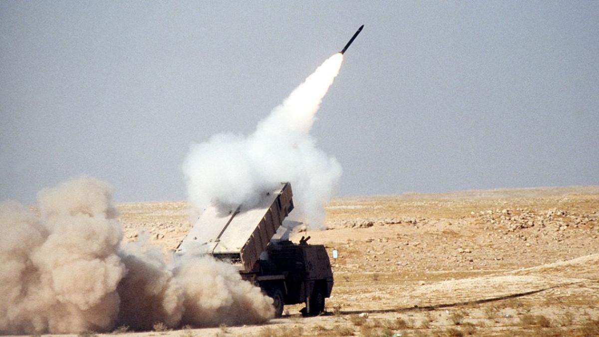 iran vs arabia saudita motivele pentru care acest razboi ar putea zdruncina lumea din temelii