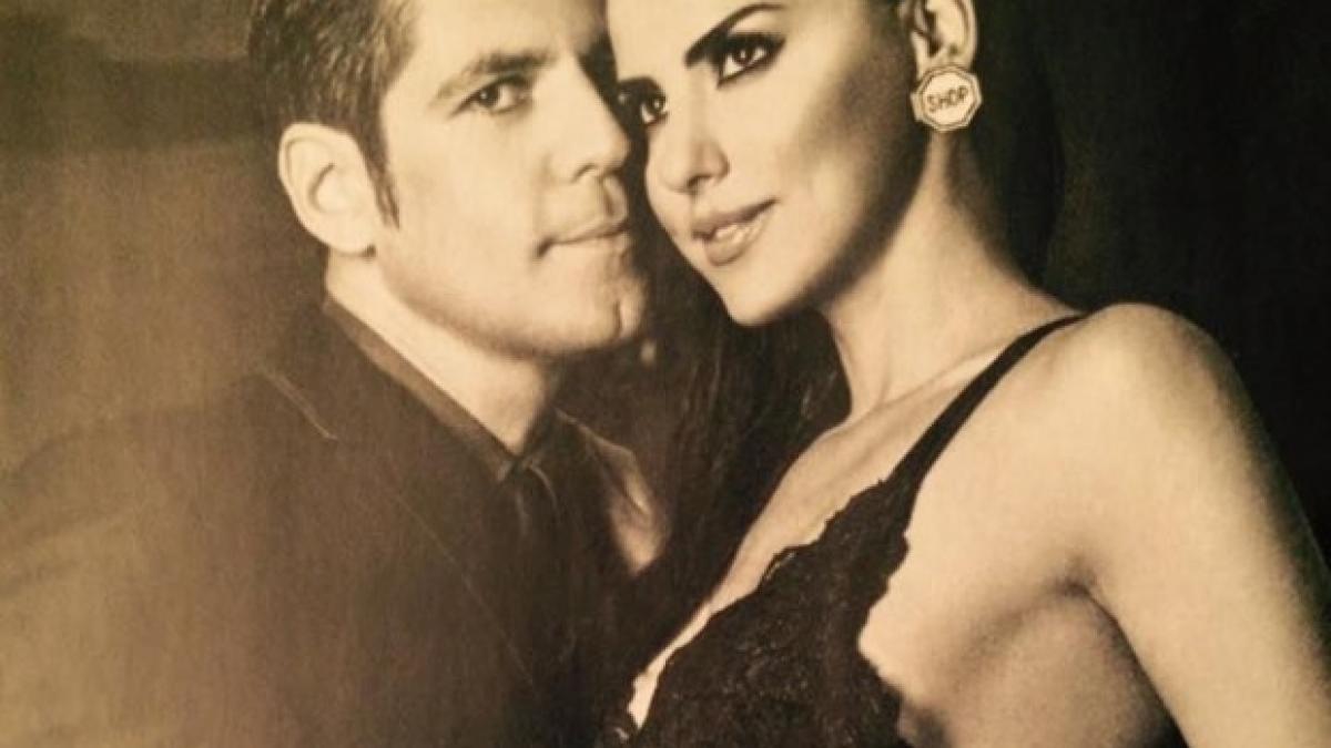 Nuntă în showbiz? Lavinia Pârva, despre rochia de mireasă: Va fi ceva simplu și comod