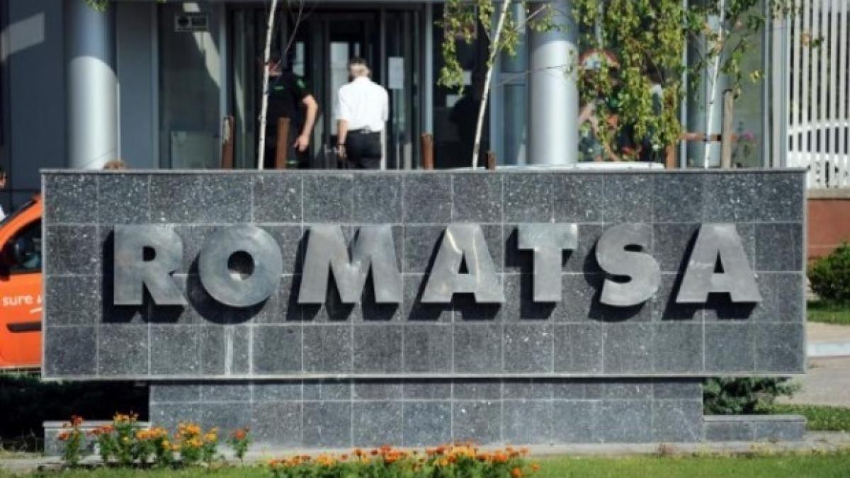 procesul privind legalitatea grevei controlorilor de trafic aerian a fost amanat cateva ore