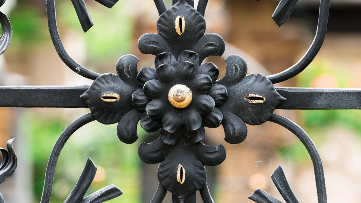 regizorul gheorghe dinu a incetat din viata