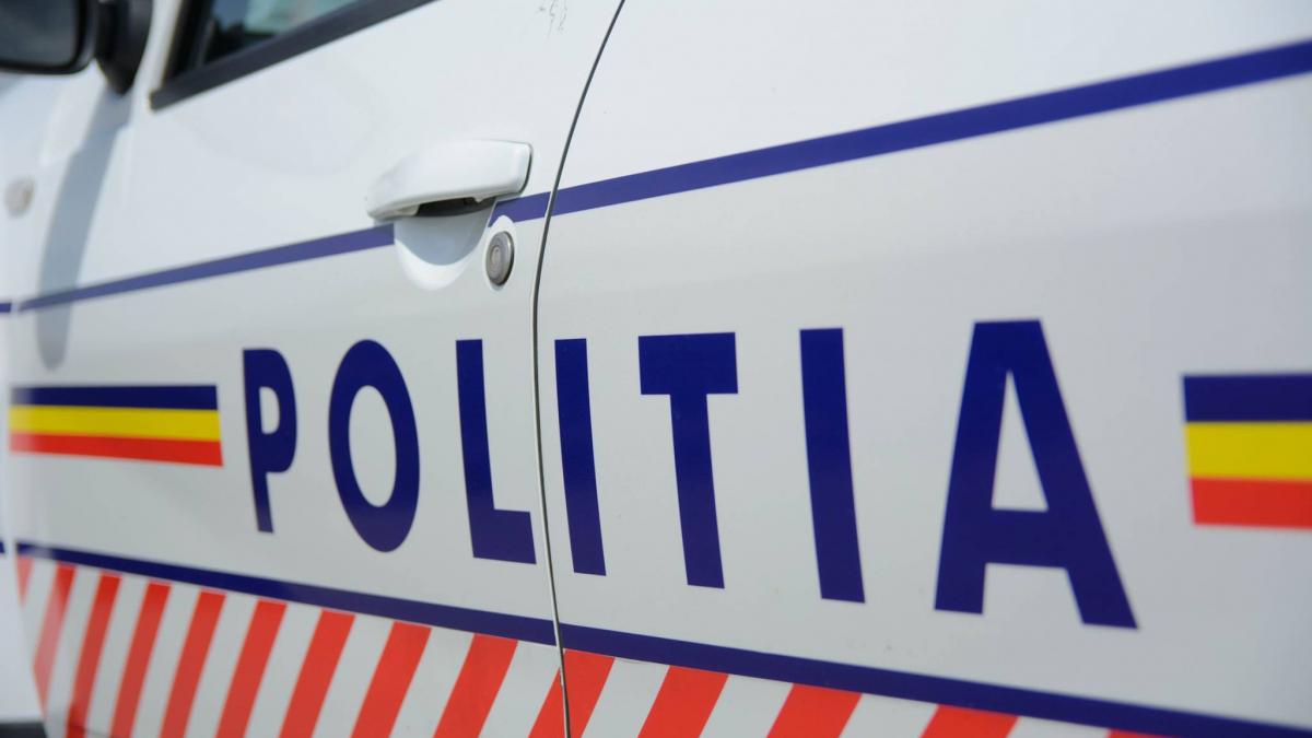 un barbat s a sinucis in sectia 5 de politie din capitala