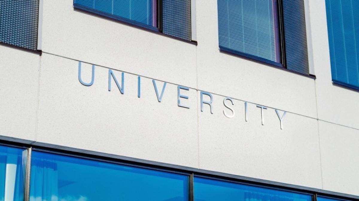 universitatile vor putea acorda din venituri proprii un spor de performanta academica de 10