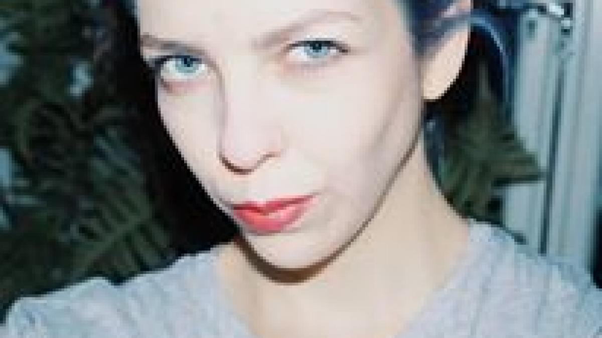 a vrut sa se angajeze la un lant celebru de cafenele dar a fost refuzata dintr un motiv stupid ce a