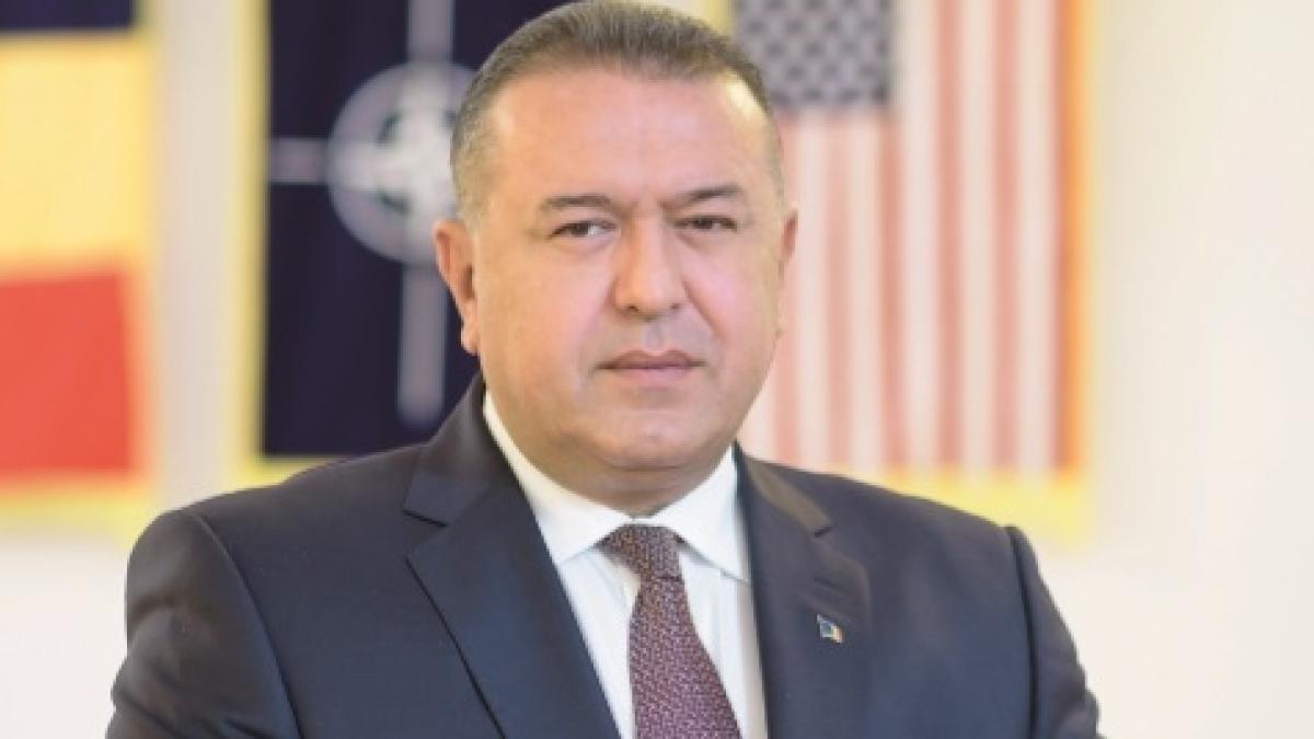 antreprenorii romani vor oportunitati de a patrunde pe pietele extra comunitare