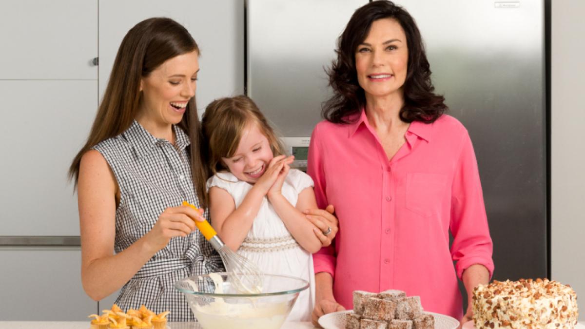 are 70 de ani si arata incredibil de 28 de ani a renuntat sa mai manance asta