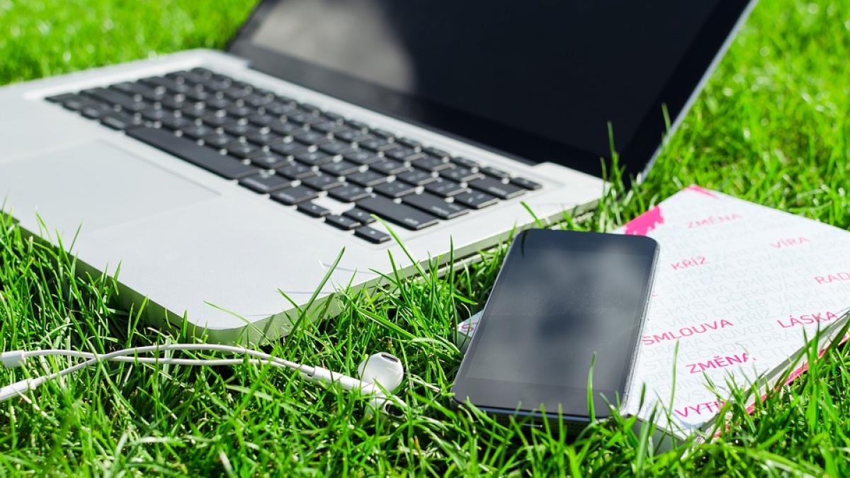 be eu wi fi gratuit in toate spatiile publice din uniunea europeana