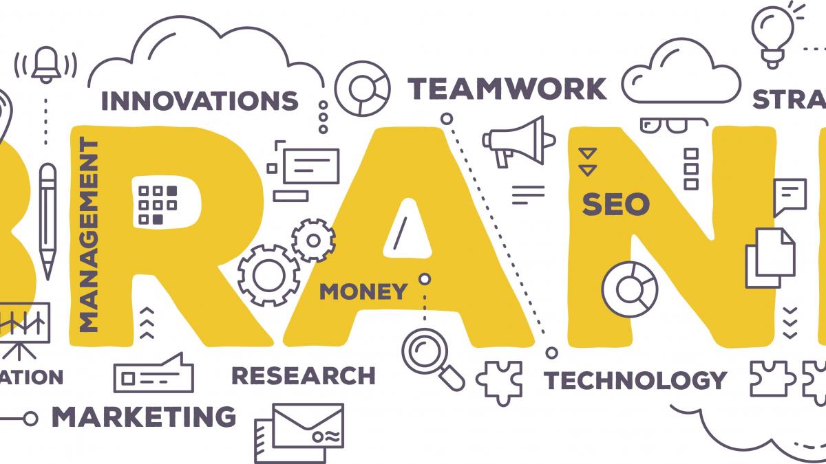 branduri romanesti care au supravietuit invaziei de marci straine
