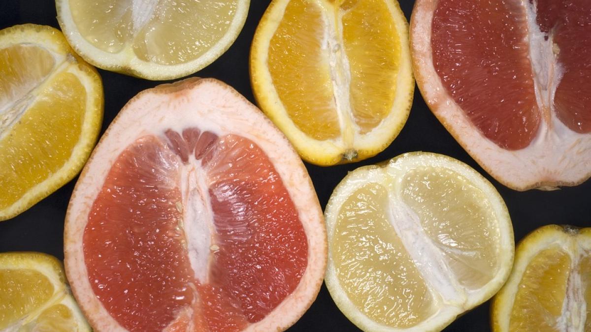citricele care pot favoriza aparitia cancerului ce au descoperit cercetatorii dupa 30 de ani de