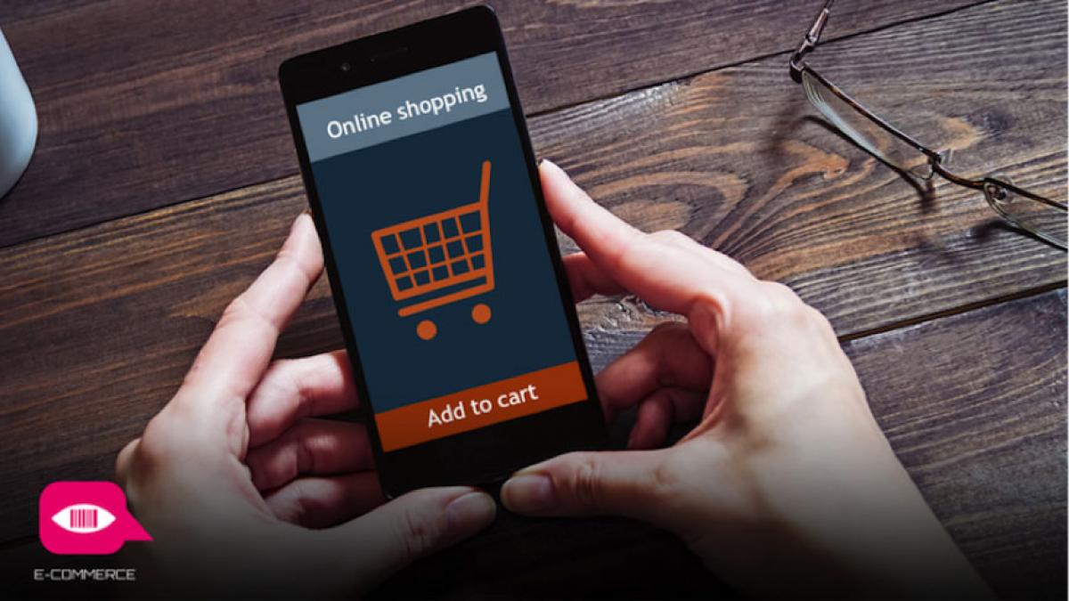 descopera cele mai noi strategii ecommerce alaturi de experti de la facebook google fashiondays si