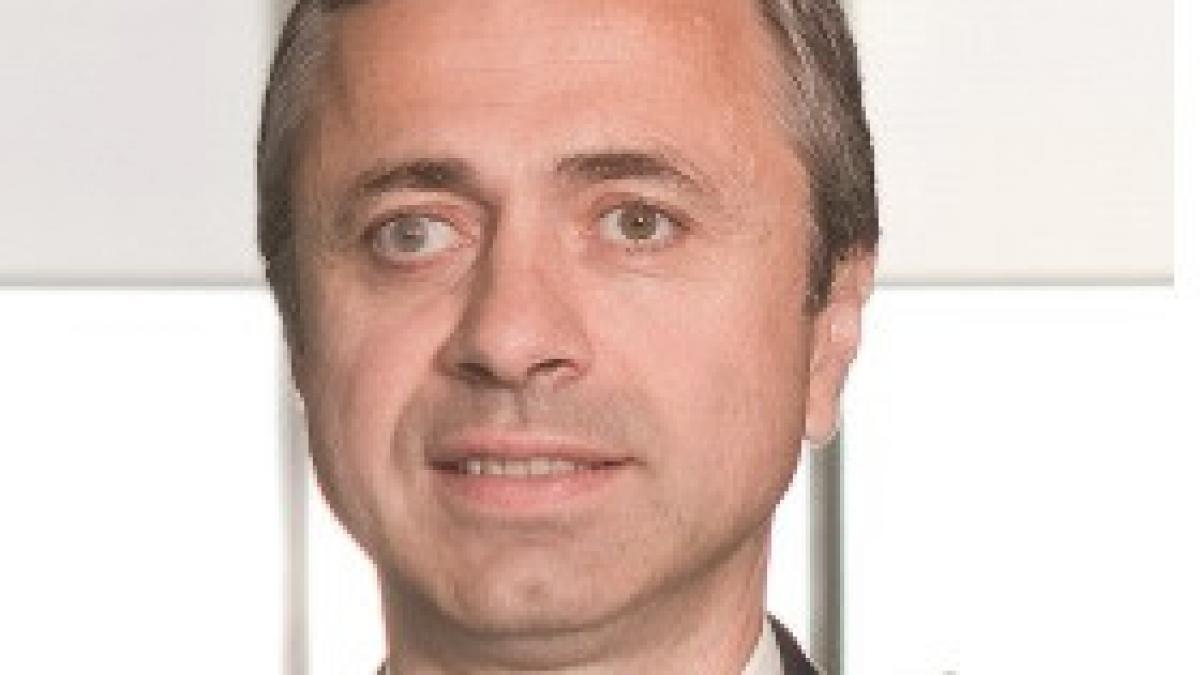 educatia antreprenoriatul si inovatia sunt cheile viitorului romaniei