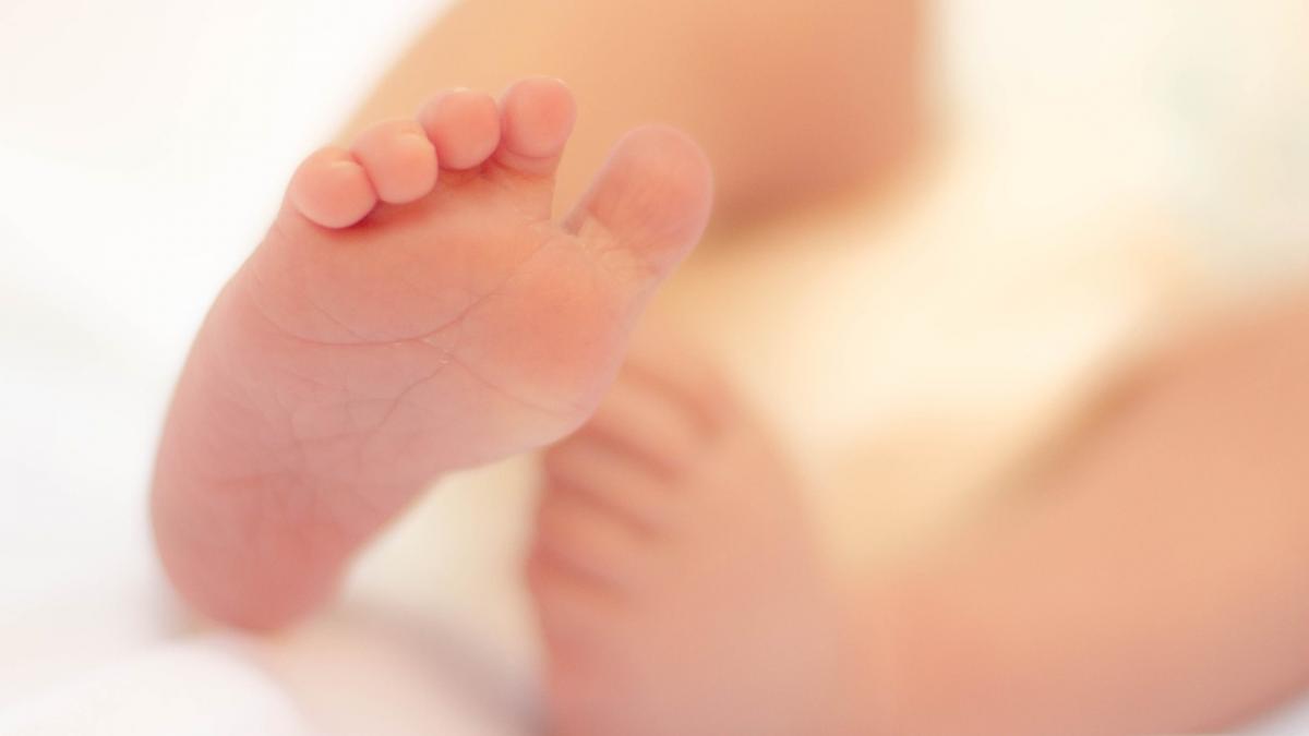 inca un copil a murit din cauza rujeolei este al treilea caz de deces la copii inregistrat la iasi