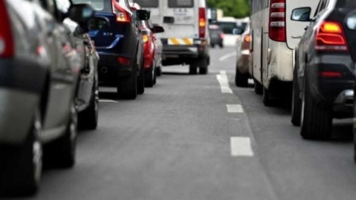 iohannis a promulgat legea rca ce schimbari importante au fost adoptate