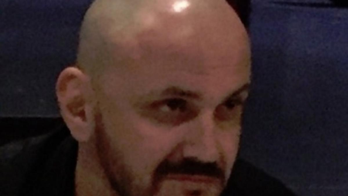 ministerul justitiei sebastian ghita urmeaza sa fie audiat prin videoconferinta in trei dosare