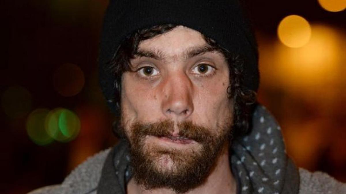 moment emotionant pentru eroul de la manchester barbatul care a impresionat mii de oameni si a