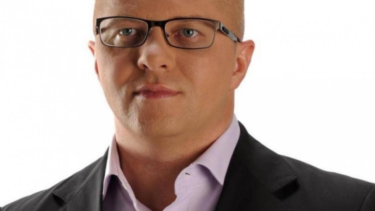 omul nostru din kendama