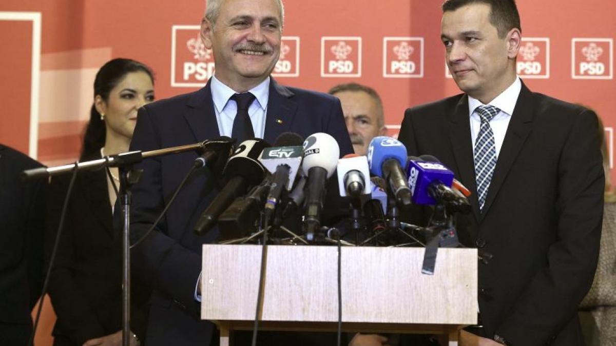 planul secret de inlaturare a premierului sorin grindeanu de la palatul victoria