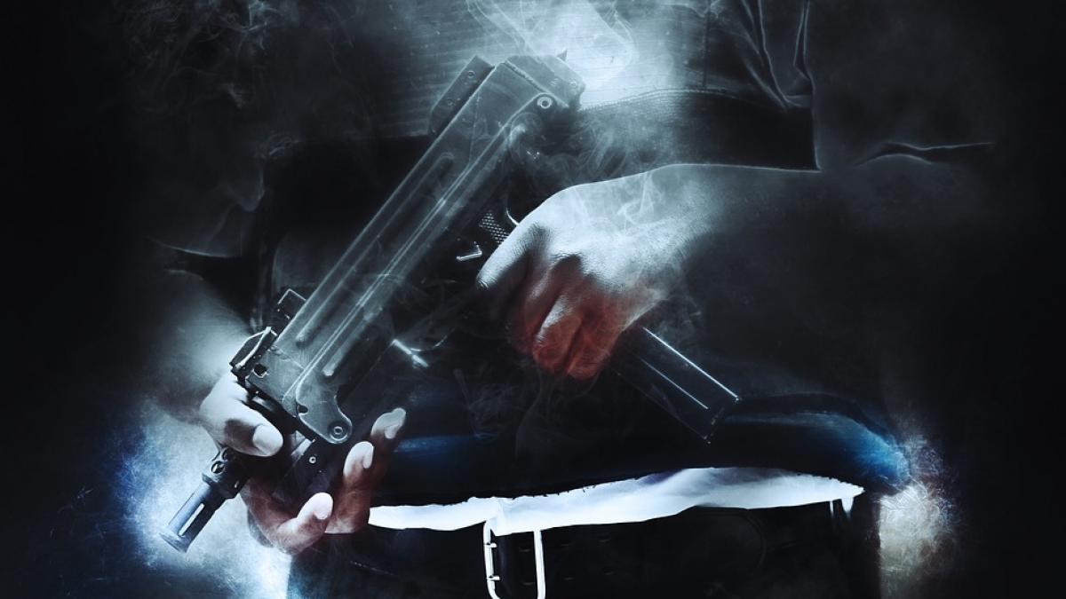 primul terorist condamnat pe viata in romania eliberat in mare taina