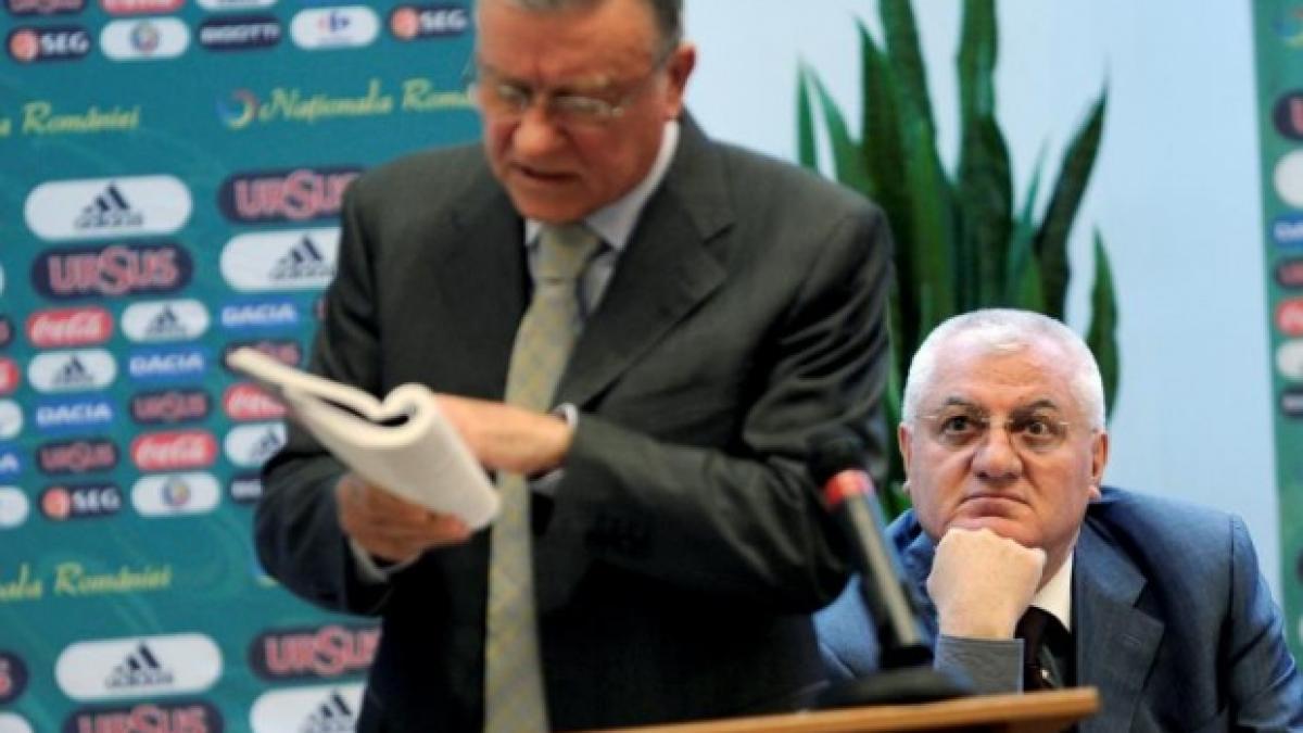 pronuntarea sentintei in dosarul dezafilierii universitatii craiova amanata pentru 15 iunie