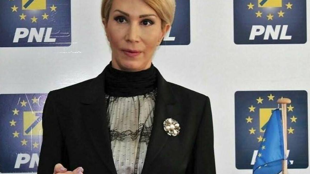 raluca turcan statul nu mai poate asigura automat venituri celor care refuza un loc de munca