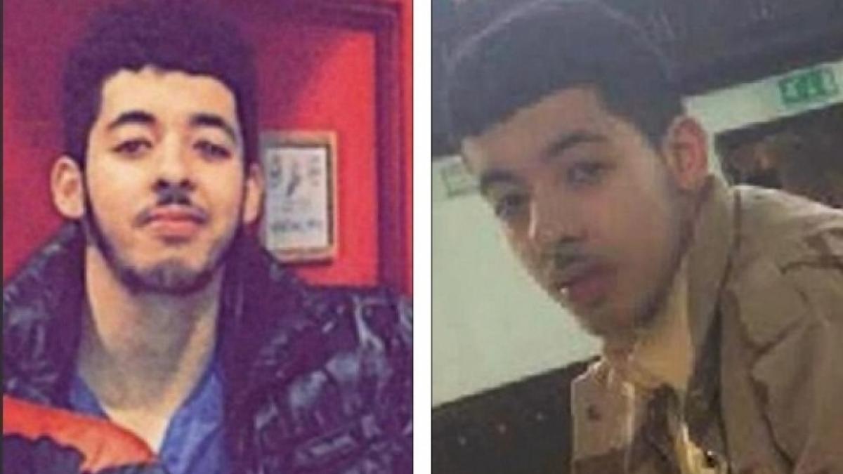 razbunarea orasului manchester nimeni nu vrea sa se ocupe de trupul lui salman abedi se face tot