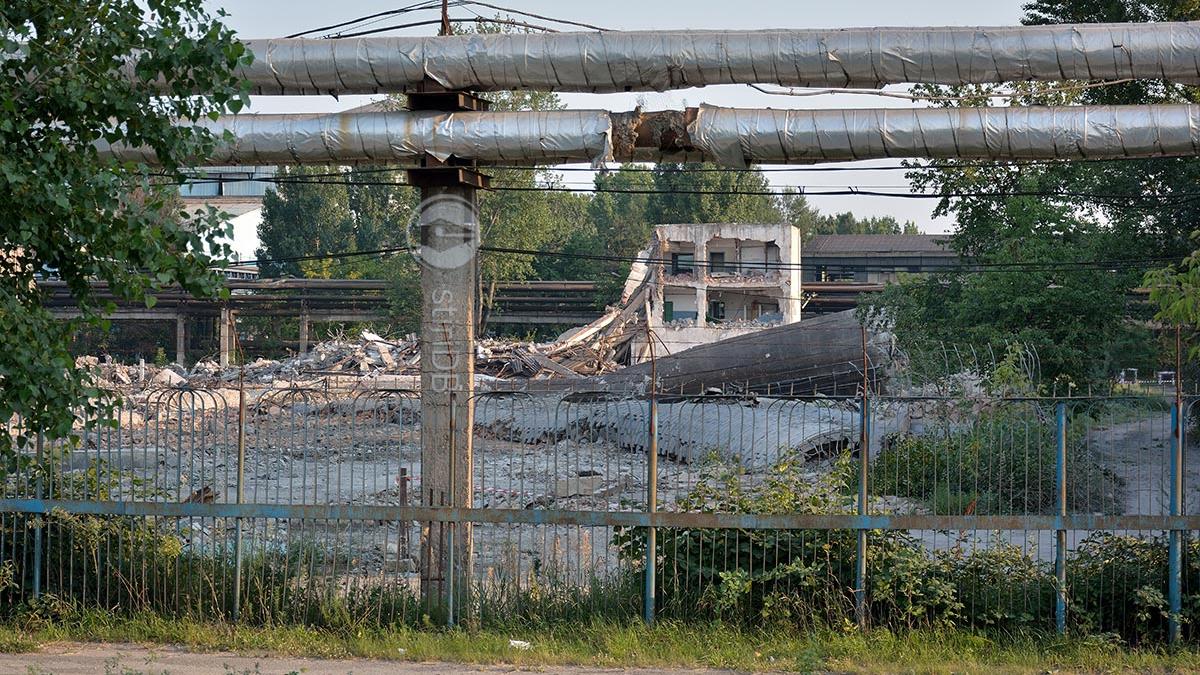 revoltator psd dambovita elogii ambasadorului rusiei tara distrugatorilor combinatului de oteluri