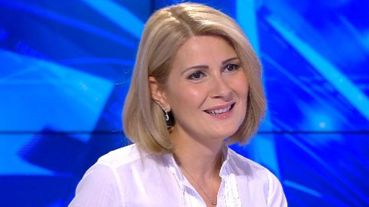 romani care dezvolta romania serial de business la antena 3