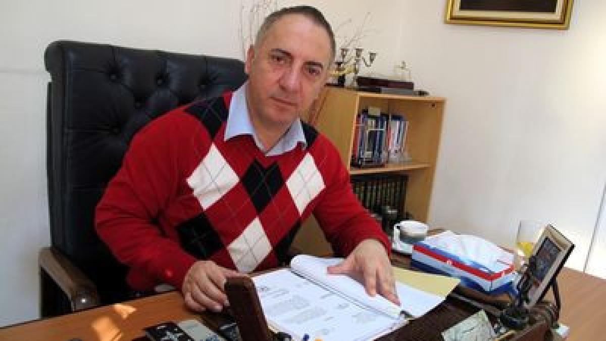 romania are un nou consul general la new york