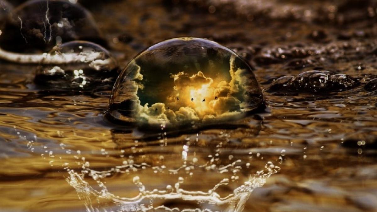 schimbare radicala a vremii avertismentul meteorologilor pentru mai multe judete din tara in