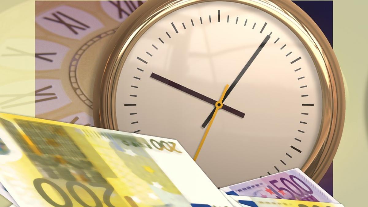 statul pregateste o noua stergere de datorii ce categorie de romani va beneficia de facilitatea