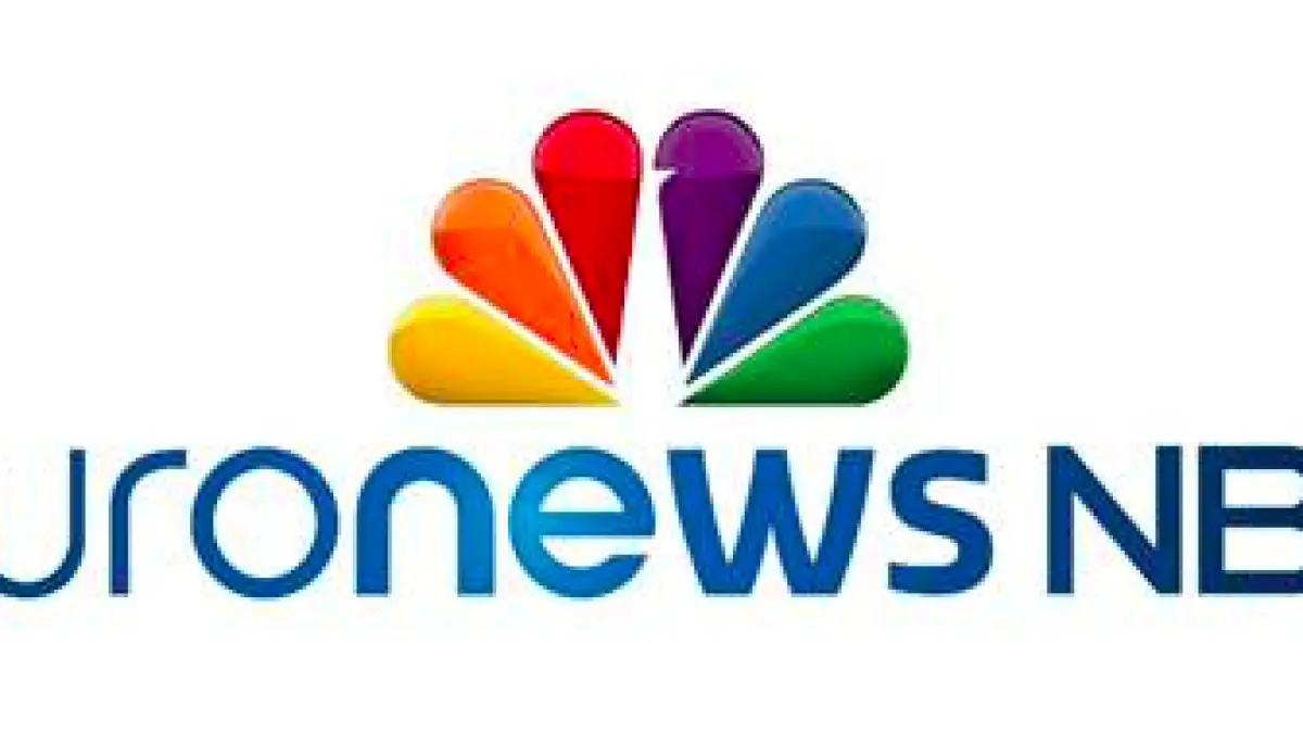 tranzactie pe piata media nbc news si euronews au ajuns la un acord de investitie in valoare de 25