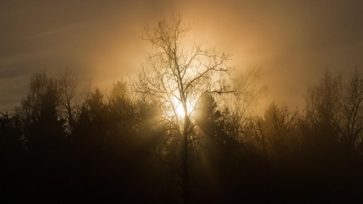 vreme capricioasa in minivacanta de rusalii prognoza meteo