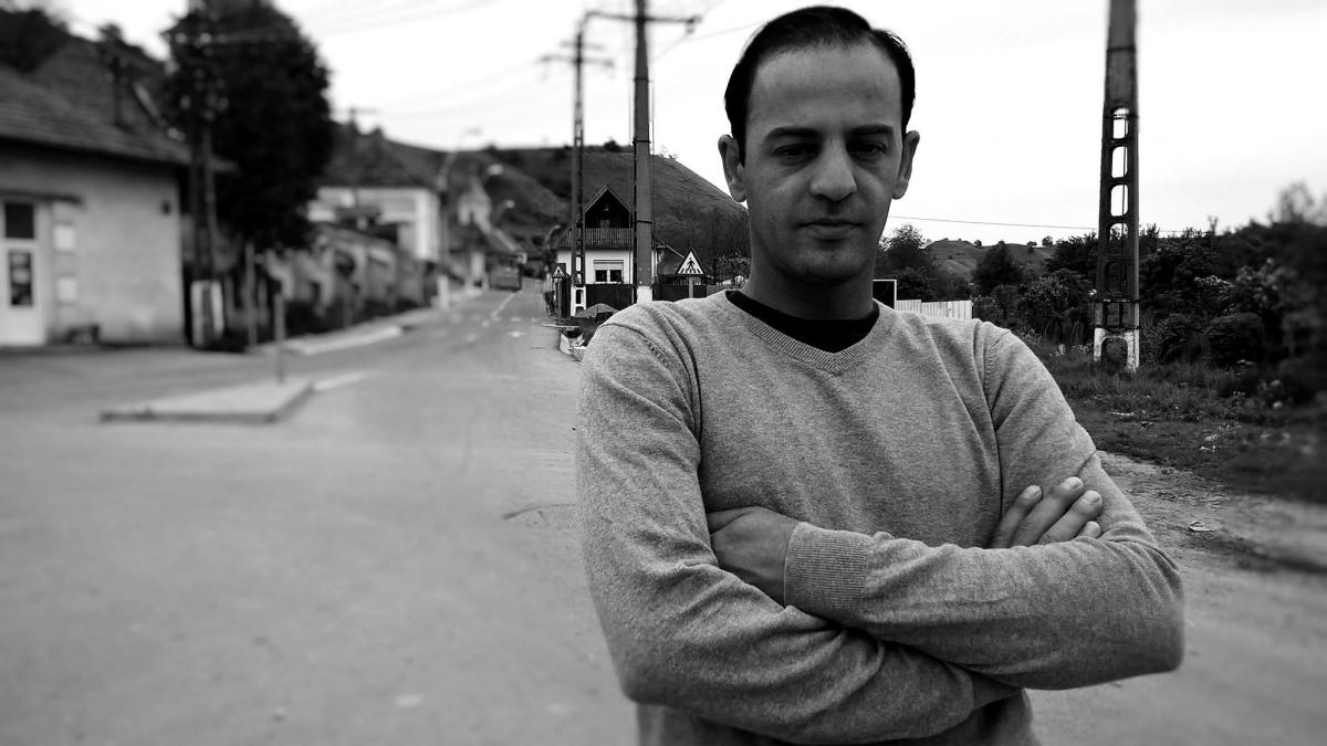 100 de minute zece mii de copii morti niciun vinovat povestea lui izidor ruckel tanarul salvat din