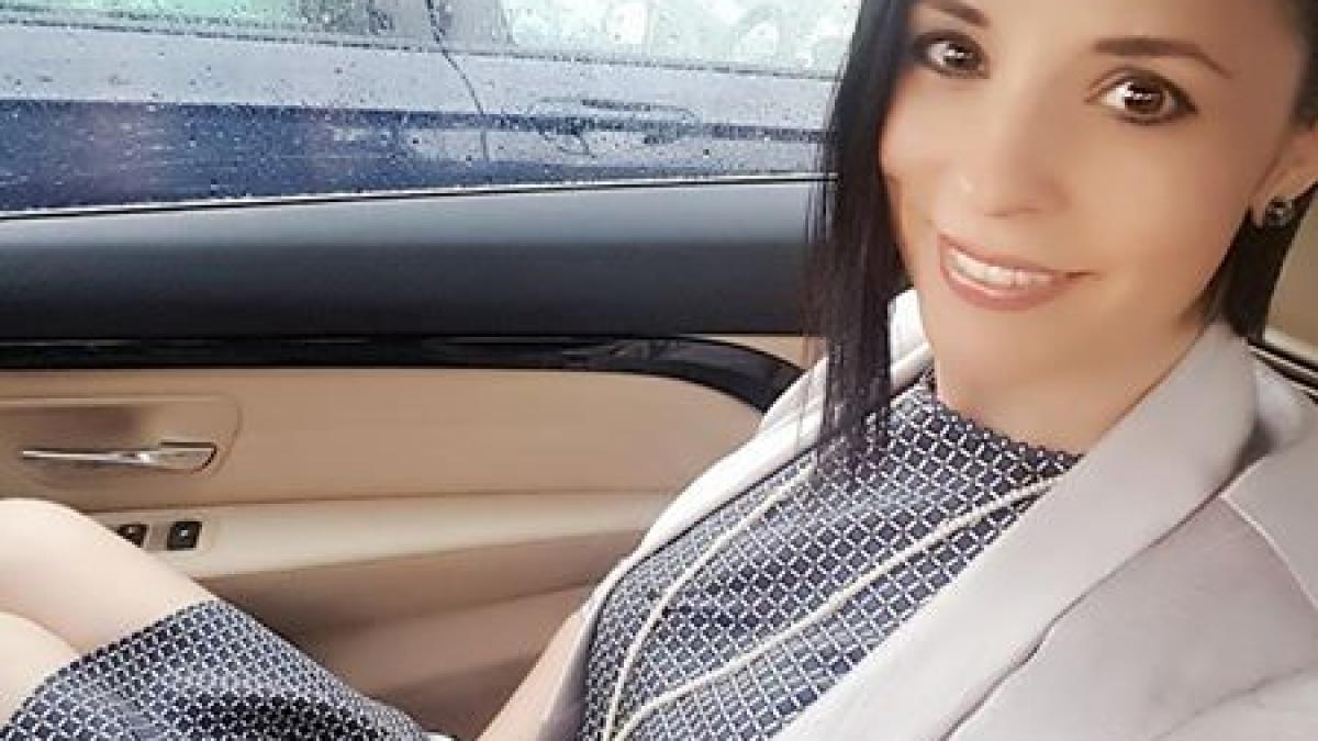 andreea marin a recunoscut imi pierd usor rabdarea