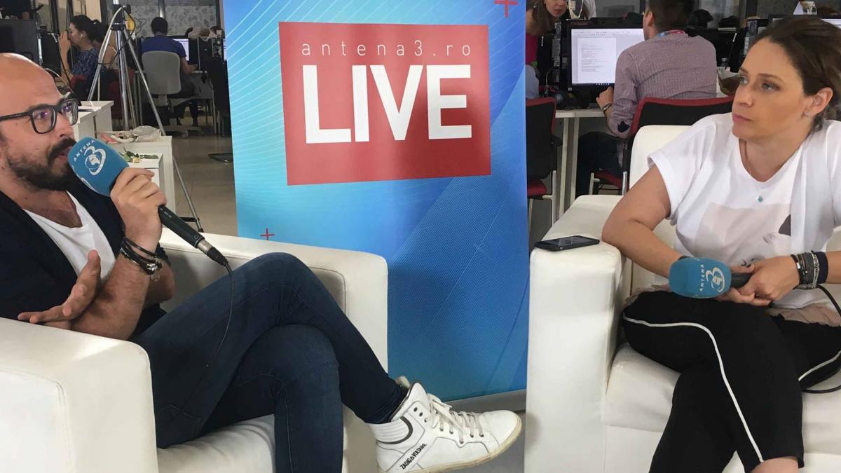 antena3 ro live sunt filmele romanesti produse doar pentru festivaluri