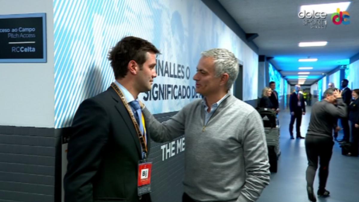 cristi chiviu despre intalnirea avuta cu jose mourinho nu intelegea de ce fcsb si nu steaua